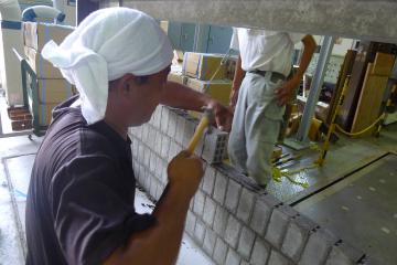 ������w�u���b�N��