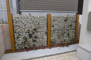 ظ�ف@��ؽ̪ݽ