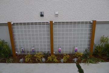 ������@��ү��̪ݽ