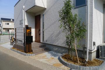 jl@@HA