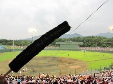 s@쑊ns@ns@GNXeA@O\@́@rHƁ@