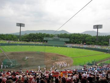 s@쑊ns@ns@GNXeA@O\@́@rHƁ@