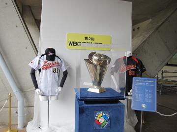 s@쑊ns@ns@GNXeA@O\@́@rHƁ@