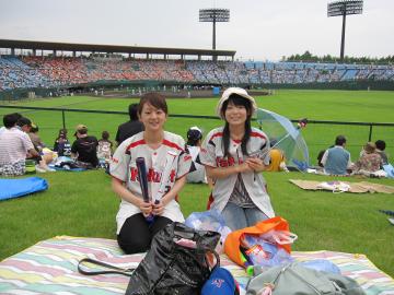 s@쑊ns@ns@GNXeA@O\@́@rHƁ@