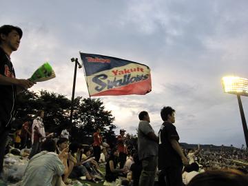 s@쑊ns@ns@GNXeA@O\@́@rHƁ@