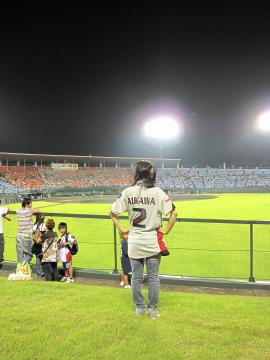 s@쑊ns@ns@GNXeA@O\@́@rHƁ@