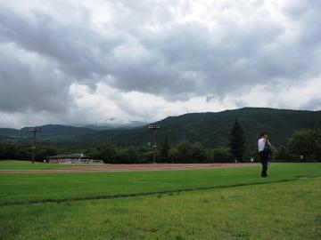 s@쑊ns@ns@GNXeA@O\@́@rHƁ@