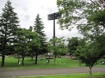 s@쑊ns@ns@GNXeA@O\@́@rHƁ@