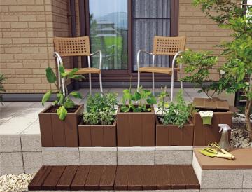 EbhReimHƁ@̃GNXeAK[f͓rHƂ܂Ł