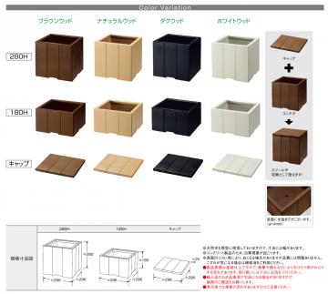 EbhReimHƁ@̃GNXeAK[f͓rHƂ܂Ł