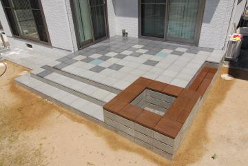 tbveX@̃GNXeAK[f͓rHƂ܂Ł