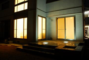 tbveX@̃GNXeAK[f͓rHƂ܂Ł