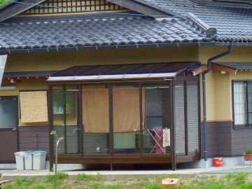 ���ǂ�[�͂���