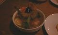 SoupCurry