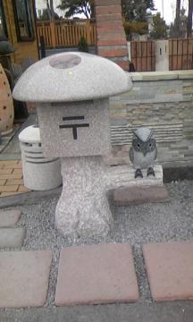 �|�X�g�@�t�N���E