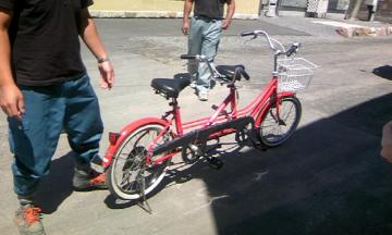 ��l��莩�]��