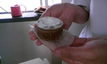 �t�H���_���V���R��