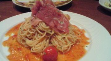 �g�}�g�Ɛ��n���̗␻�p�X�^