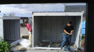 �C�i�o���u