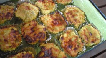 �X�B�[�g�|�e�g