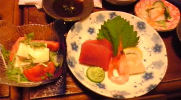 �h�g�E�����T���_