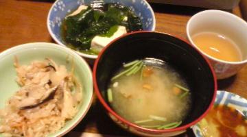 �������L�m�R���