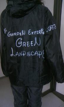 �菑���W�����o�[