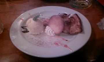 �A�b�v���p�C