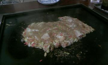 �ؓ����񂶂�Ă�