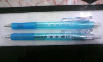 ���[�O�D���L�O�y��