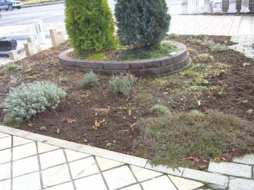 ���݂���