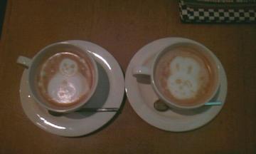 �J�t�F���e