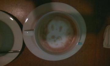 �J�t�F���e�A�[�g������