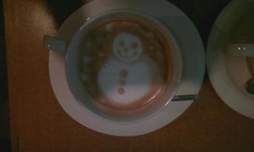 �J�t�F���e�A�[�g�Ⴞ���