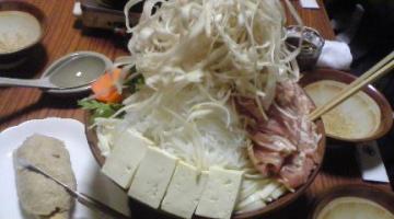 �ٌc�̂����