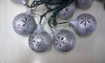 ���킢�����Ȱ���