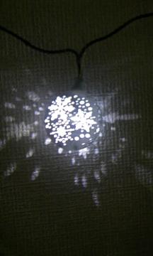 ����Ƃ���Ȋ���