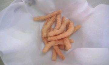 �g���҂���