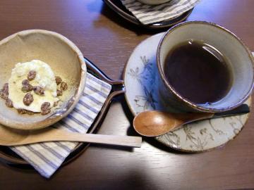 �������������Ђ��[