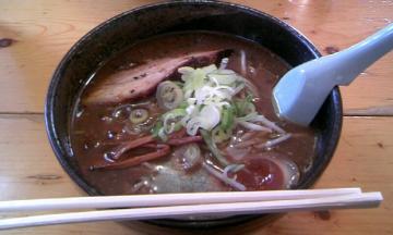 �����т̃��[����