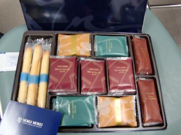 �����̂��y�Y