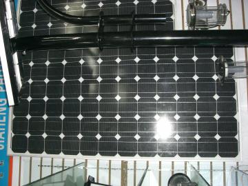 �\�[���[���C�g��