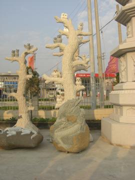 �t�N���E�I�u�W�F