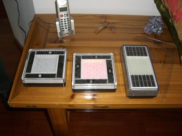 LED�\�[���[���C�g