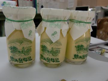 ��P�x�����Ղ��