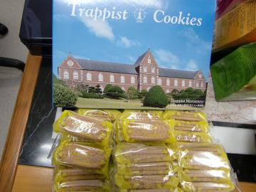 �g���s�X�g�N�b�L�[