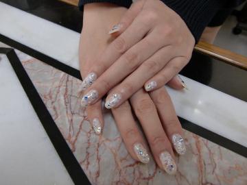 �l�C���A�[�g