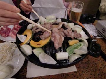 �W���M�X�J���R