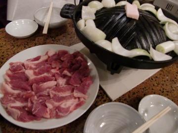 �W���M�X�J��1