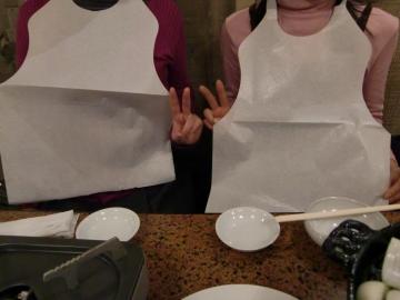 �G�v����